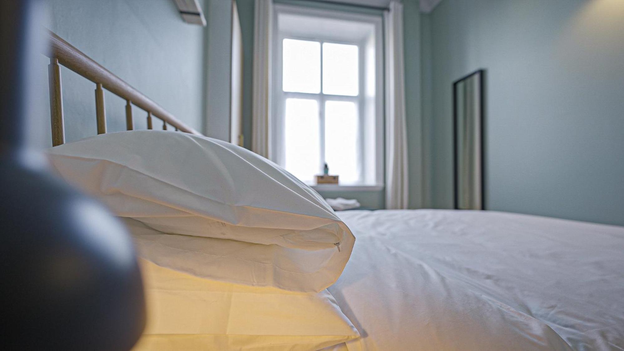 Burlington Mansions - Stunning Coastal Apartment Bornemouth Extérieur photo